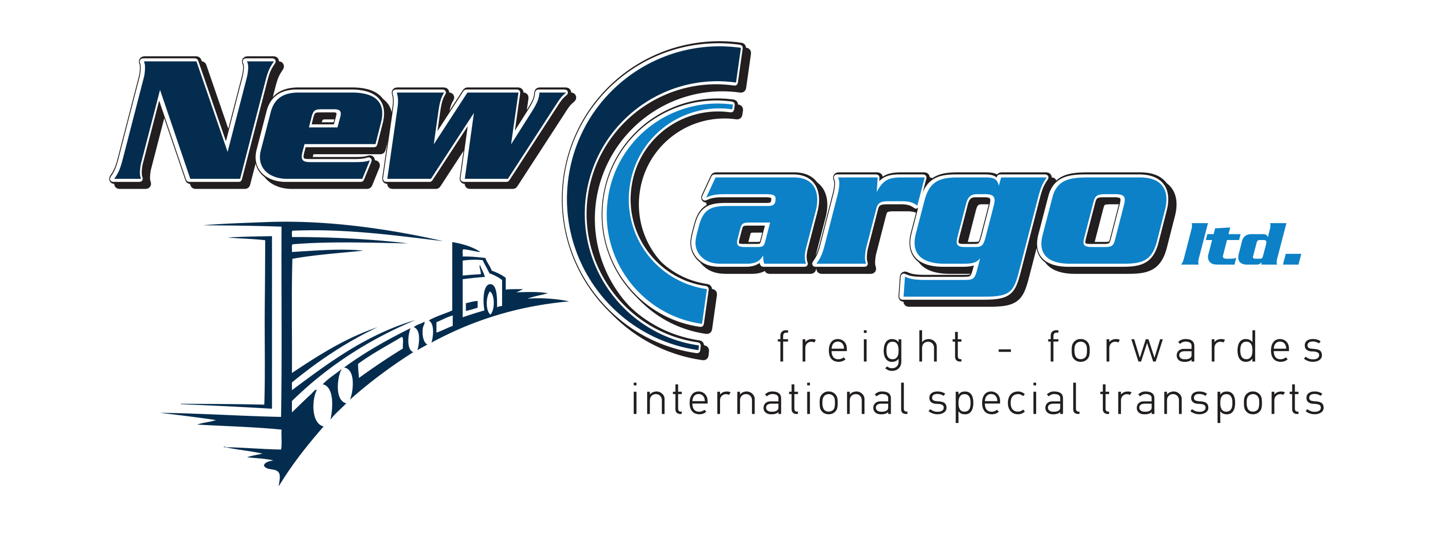new_cargo_logo-1